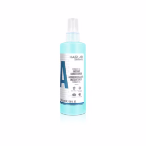 Acondicionador Instantáneo - Biomarine