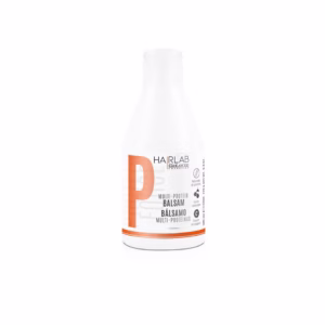 Bálsamo - Multi-Proteínas