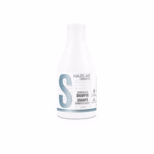 Champú - Dermocalmante