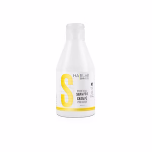Champú - Protector Solar