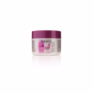 Hi Repair - Mascarilla
