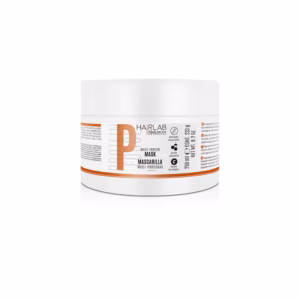 Mascarilla - Multi-Proteínas