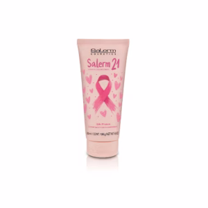 Salerm 21 - Tubo Pink 25