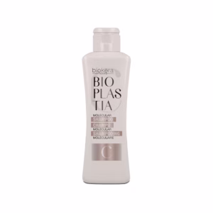 Champú Bioplastia