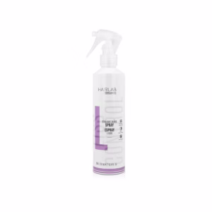 Spray - Lisos