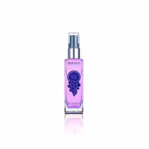 Biokera - Grapeology Oil