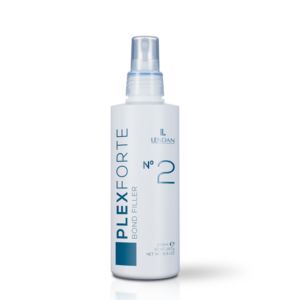 LD Plex Forte - Bond Filler