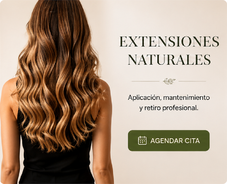 categoria 1