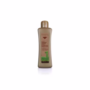 Biokera - Argan Champú