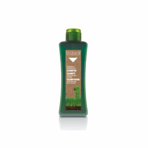 Biokera - Champú Específico Caspa