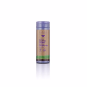 Biokera - Grapeology Champú