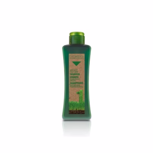Biokera - Champú Específico Grasa