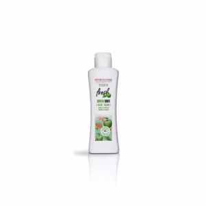 Biokera - Fresh Green Balsamo