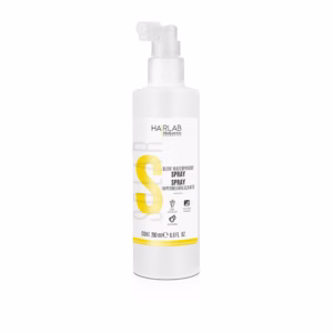 Spray - Glow Waterproof