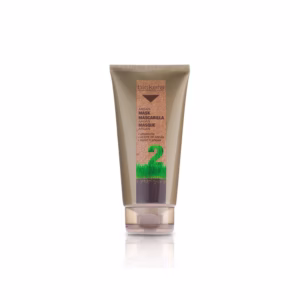 Biokera - Argan Mascarilla