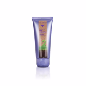 Biokera - Grapeology Mascarilla