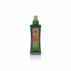 Biokera - Spray Voluminiz