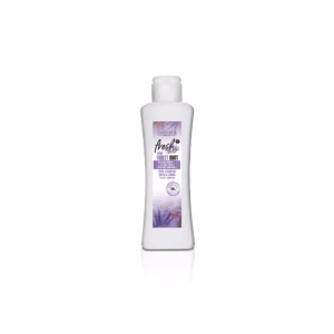 Biokera - F Violet Champú Ultra
