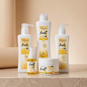 Kits Yellow Shot